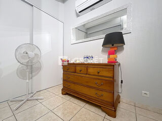  Maison � louer 3 pi�ces 36 m�