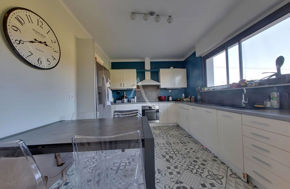 Vente Maison Villa Montauban Montauban