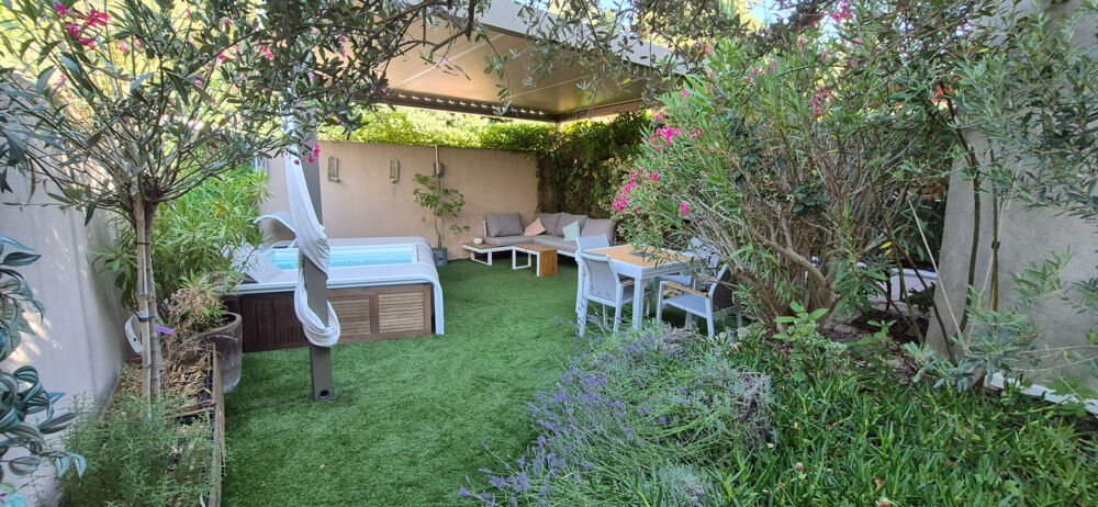 Location Maison Maison eguilles 1900m² Eguilles