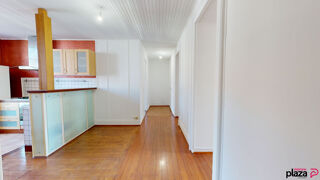  Appartement � louer 3 pi�ces 70 m�