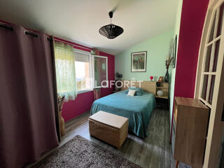 Maison à vendre 10 pièces 350 m²