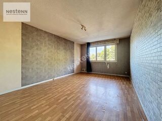  Appartement � vendre 3 pi�ces 67 m�