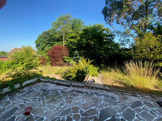  Maison  vendre 6 pices 117 m