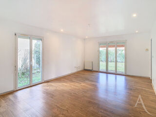  Maison � louer 5 pi�ces 105 m�