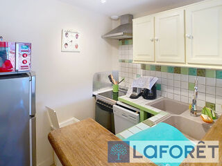  Maison  louer 3 pices 73 m