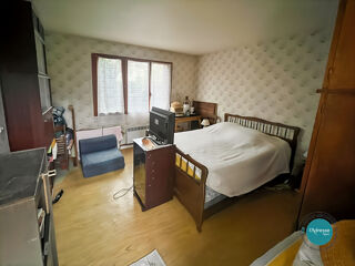  Maison  vendre 3 pices 55 m