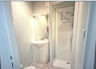  Immeuble à vendre 5 pièces 141 m²