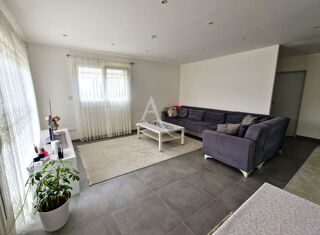  Maison � vendre 6 pi�ces 146 m�