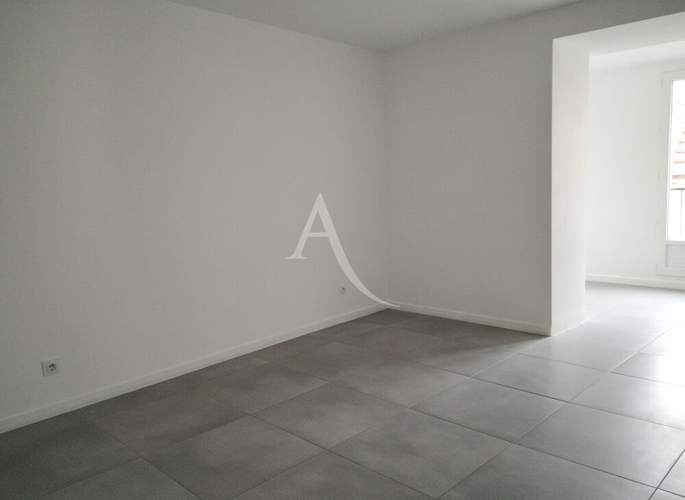 Vente Immeuble Immeuble Trilport 4 pièces Meaux