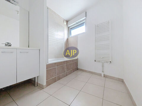  Appartement à vendre 3 pièces 67 m²