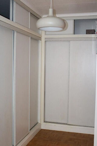  Appartement à louer 2 pièces 47 m²