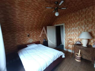  Maison � vendre 4 pi�ces 61 m�