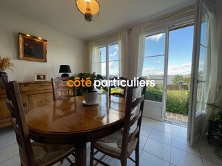  Maison � vendre 6 pi�ces 136 m�