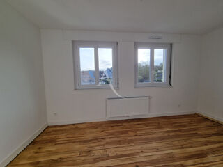  Maison � vendre 5 pi�ces 117 m�