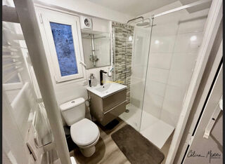  Maison à vendre 4 pièces 85 m²