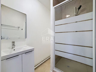  Appartement à vendre 2 pièces 45 m²