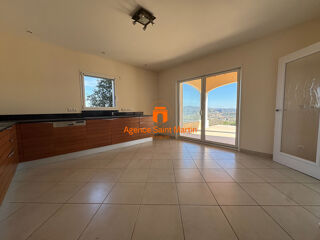  Maison � vendre 5 pi�ces 185 m�