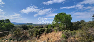  Terrain � vendre 900 m�