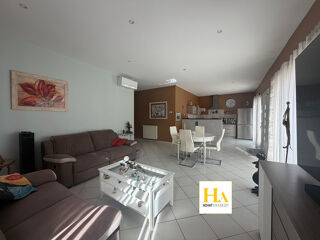  Maison � vendre 4 pi�ces 113 m�