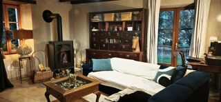  Maison à vendre 6 pièces 146 m²