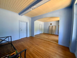  Maison � vendre 6 pi�ces 206 m�