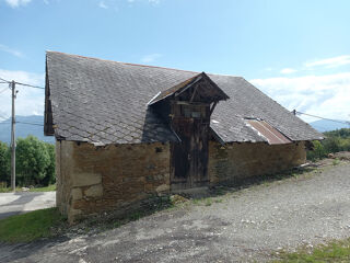  Maison � vendre 2 pi�ces 110 m� Saint sulpice