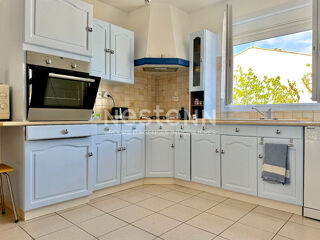  Maison � vendre 4 pi�ces 89 m�