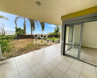 Appartement 3 pièces 65 m² · à Sainte-Marie · 65 m² · 255 000 €