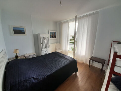  Maison � louer 3 pi�ces 66 m�