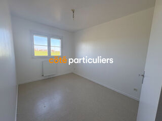  Maison  louer 4 pices 79 m