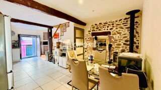 Maison 5 pièces 64 m² · à Elne · 64 m² · 159 000 €
