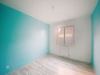  Maison  vendre 5 pices 131 m