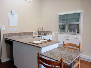  Maison  vendre 5 pices 106 m