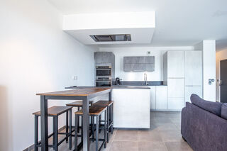 Vente Appartement AGENCE IMMOBILIERE LAFORET - EXCLUSIVITE - 