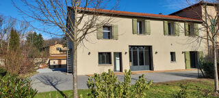  Maison  louer 5 pices 115 m