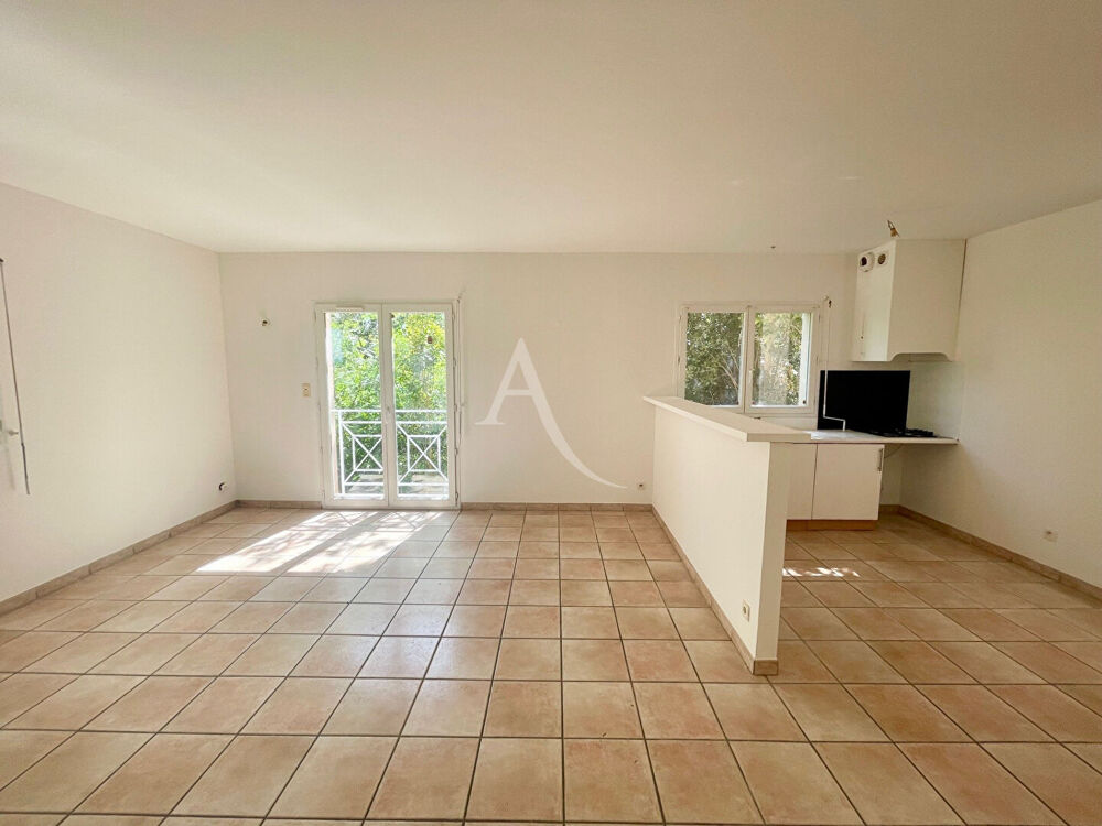Vente Maison Maison  T3 avec jardin proche L'Isle Jourdain L isle jourdain