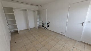  Appartement à louer 3 pièces 50 m²