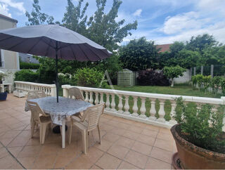  Maison � vendre 6 pi�ces 115 m�