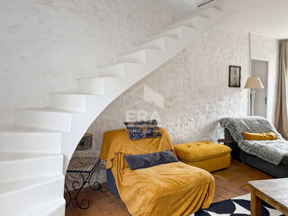 Maison à vendre 4 pièces 150 m²