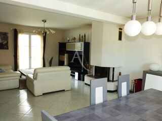  Maison � vendre 6 pi�ces 171 m�