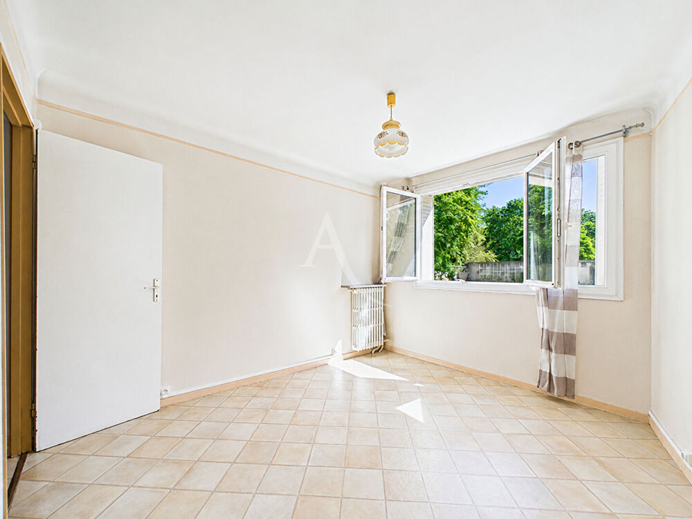 Appartement Champigny Sur Marne 1 pièce(s)