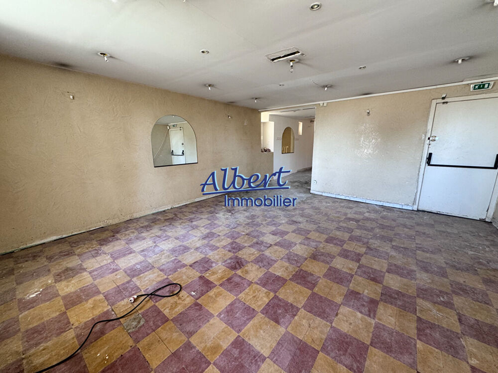 Appartement Bandol 2 pièce(s) 53.35 m2