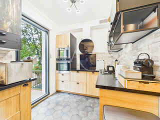  Maison  vendre 5 pices 90 m