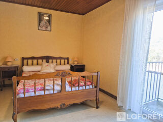  Maison � vendre 4 pi�ces 78 m�