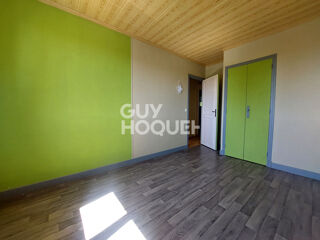  Maison � vendre 5 pi�ces 98 m�