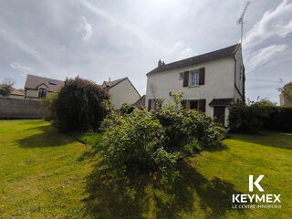  Maison � vendre 4 pi�ces 80 m�