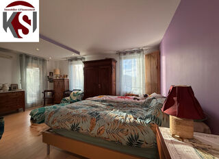  Appartement � vendre 4 pi�ces 107 m�