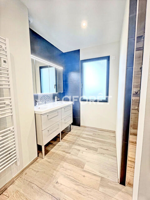  Maison � louer 5 pi�ces 115 m�