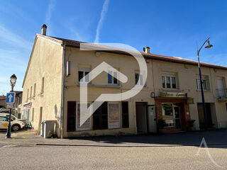  Appartement � vendre 2 pi�ces 65 m�