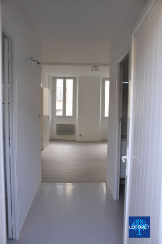  Appartement à vendre 2 pièces 37 m²